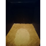 Лифт с дыркой - 3.jpg